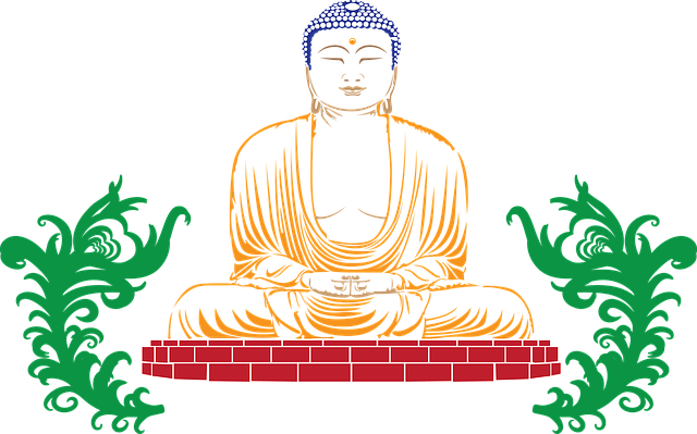 buddha-1256768_640